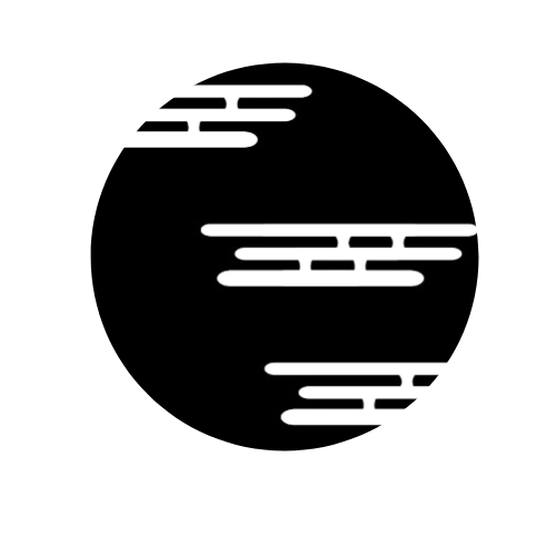 Edo Vitality